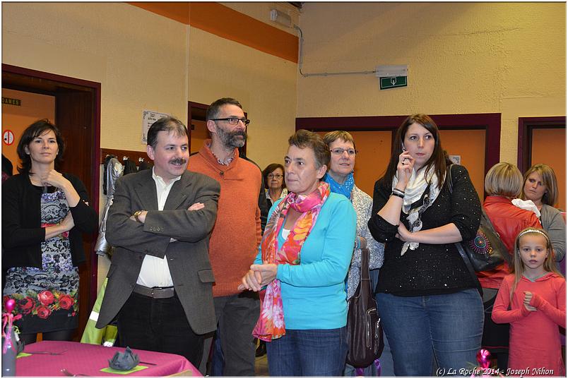 bambinerie_20_ans (31)