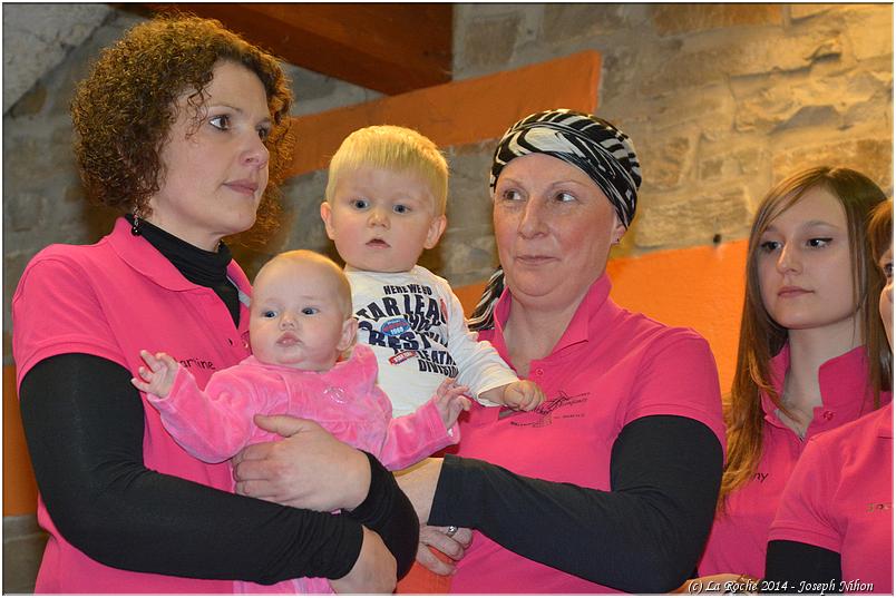bambinerie_20_ans (37)