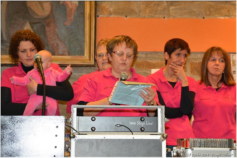 bambinerie_20_ans (44)