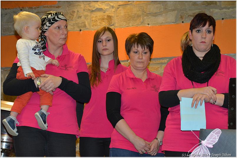 bambinerie_20_ans (45)