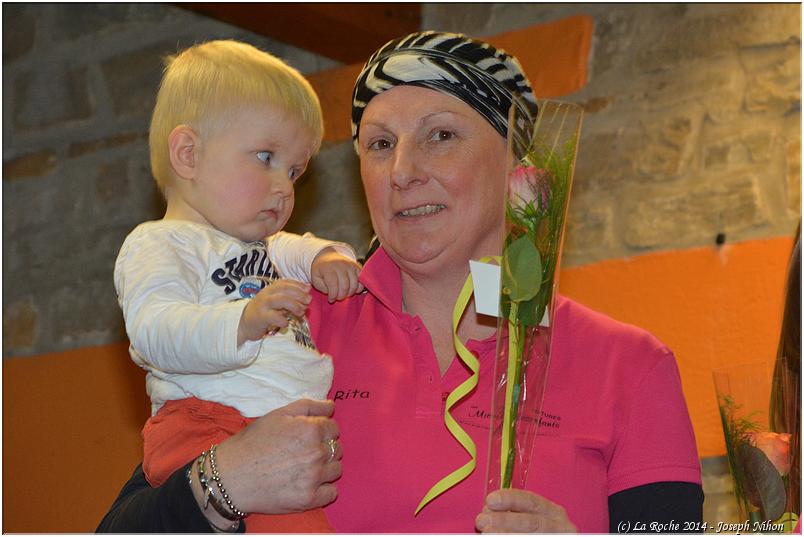 bambinerie_20_ans (47)