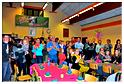 bambinerie_20_ans (48)