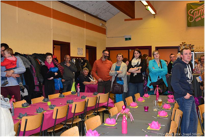 bambinerie_20_ans (60)