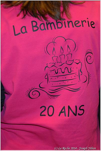 bambinerie_20_ans (87)