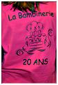 bambinerie_20_ans (87)