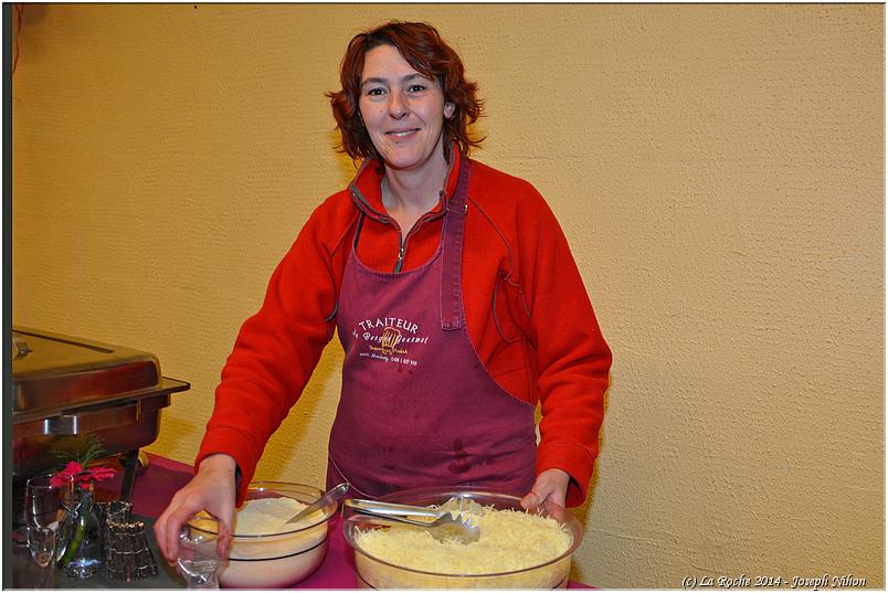 bambinerie_20_ans (88)