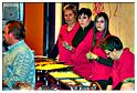 bambinerie_20_ans (97)