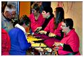 bambinerie_20_ans (98)