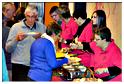 bambinerie_20_ans (99)
