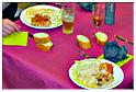 bambinerie_20_ans (101)