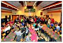 bambinerie_20_ans (103)