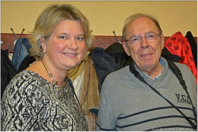 bambinerie_20_ans (18)