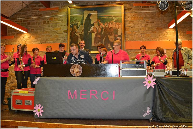 bambinerie_20_ans (73)