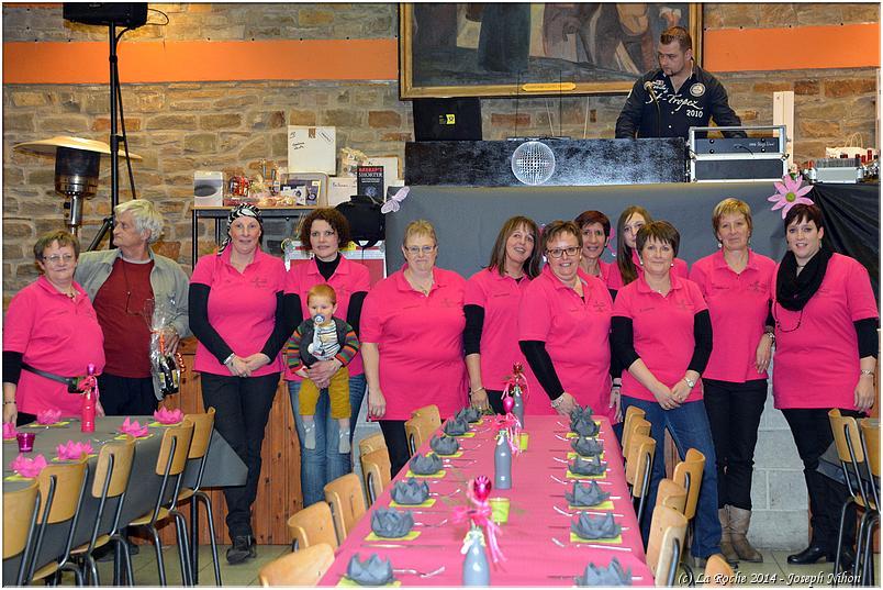 bambinerie_20_ans (78)