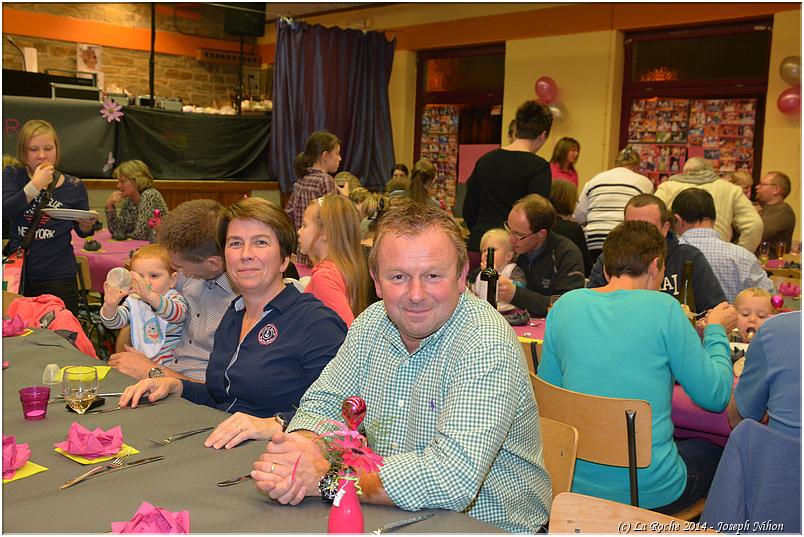 bambinerie_20_ans (108)