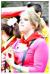 Page prcdente (p)