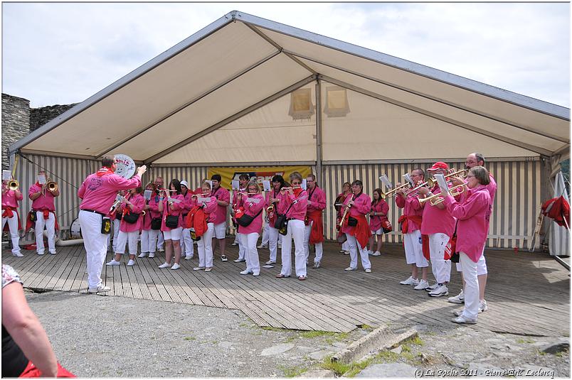 bandas_2011 (6)