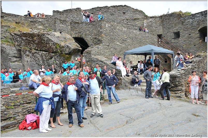 bandas_2011 (8)