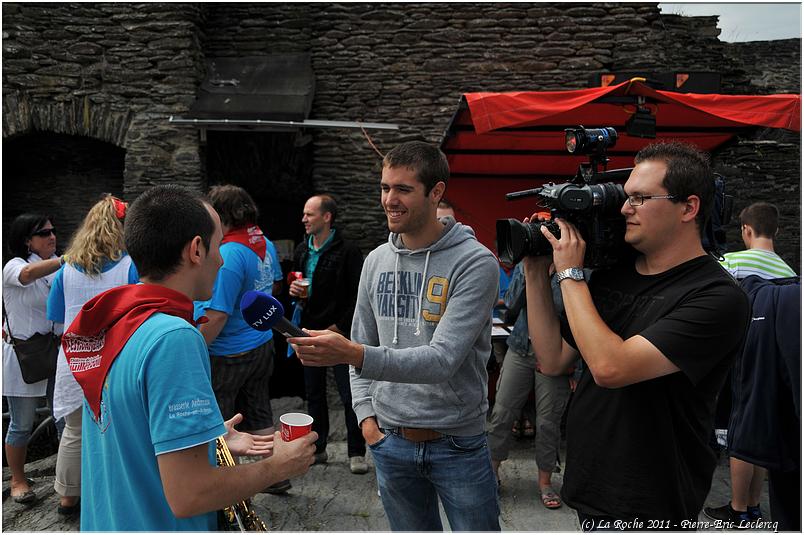 bandas_2011 (9)