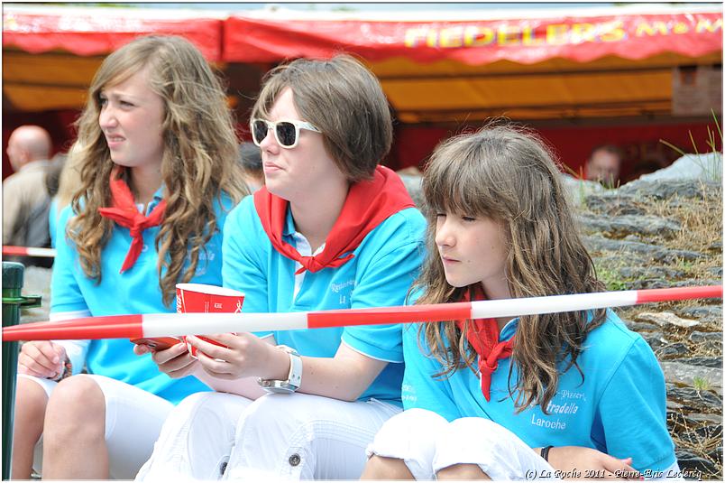 bandas_2011 (13)