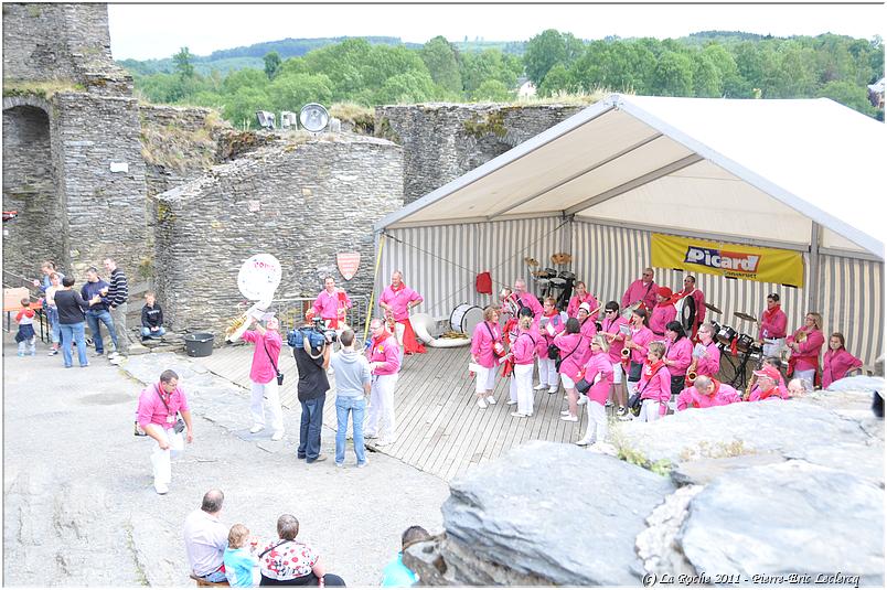 bandas_2011 (16)