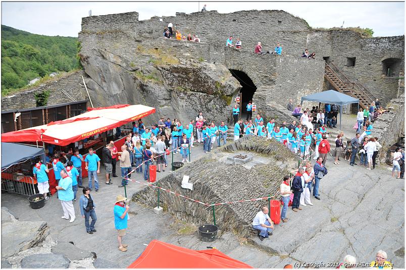 bandas_2011 (17)