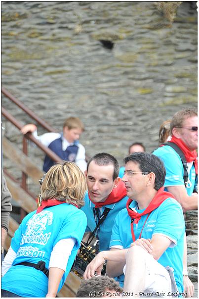 bandas_2011 (25)