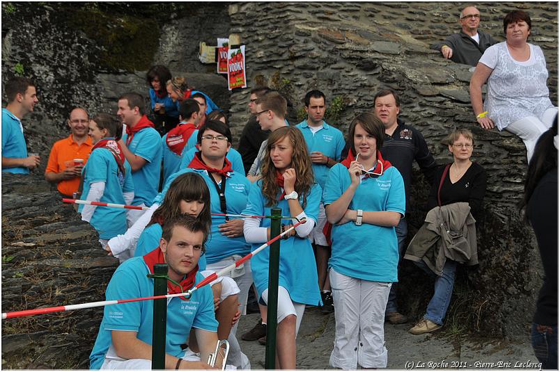 bandas_2011 (30)
