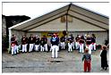 bandas_2011 (36)