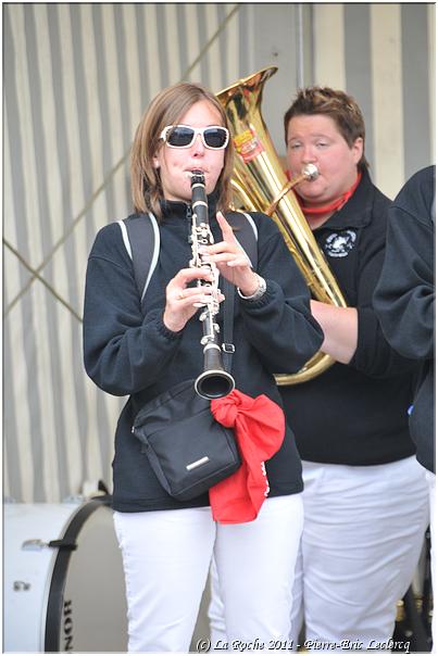 bandas_2011 (37)