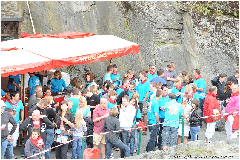bandas_2011 (43)