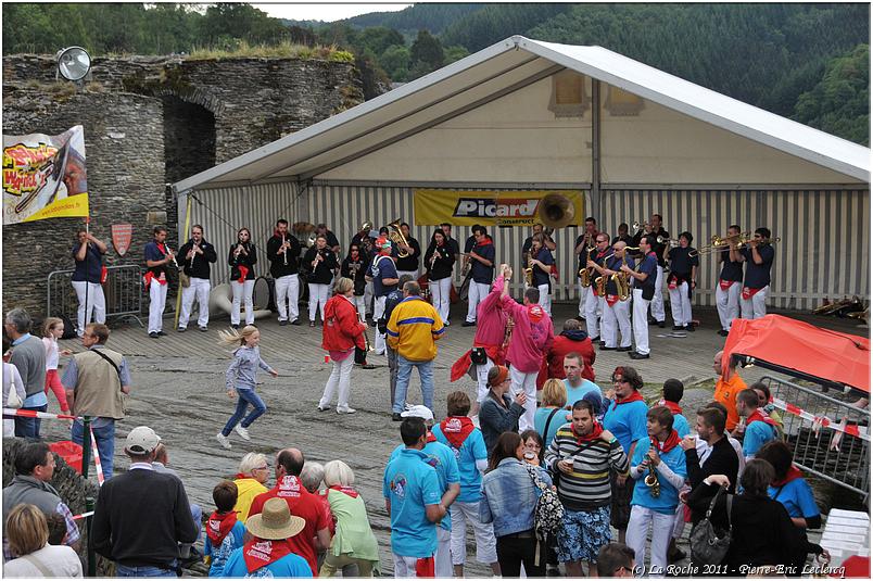 bandas_2011 (45)