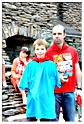 bandas_2011 (49)