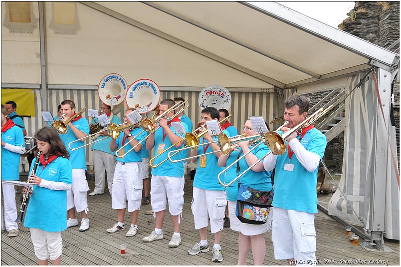 bandas_2011 (52)