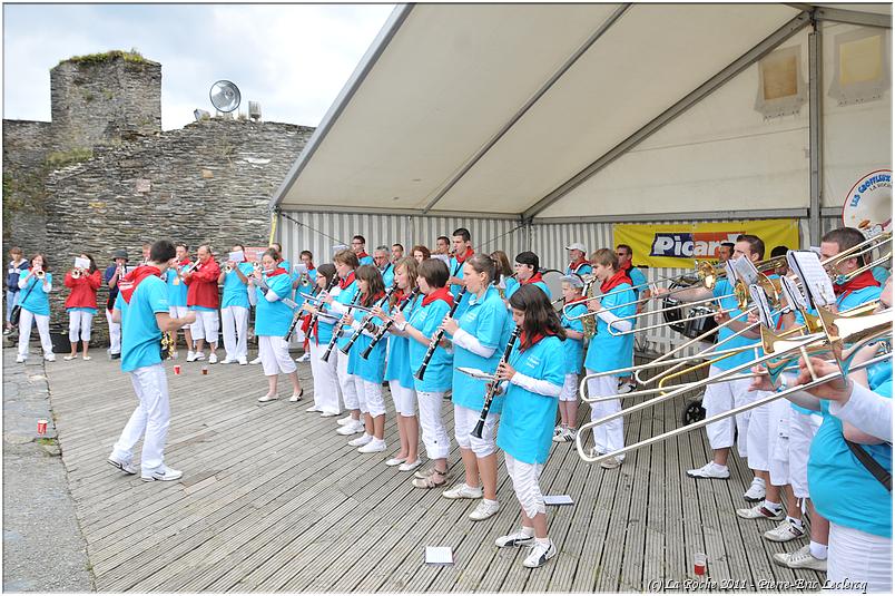 bandas_2011 (57)