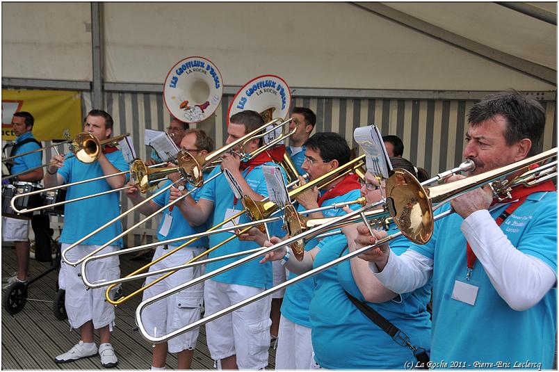 bandas_2011 (58)