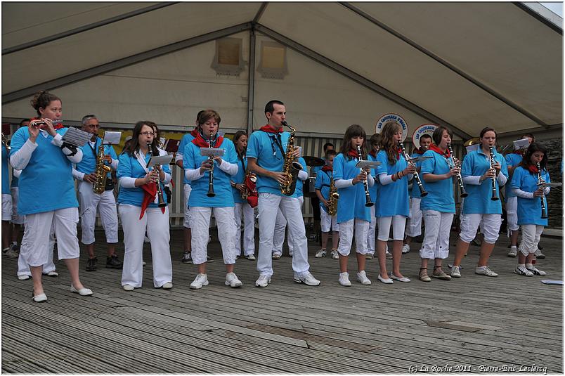 bandas_2011 (59)