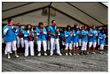 bandas_2011 (59)