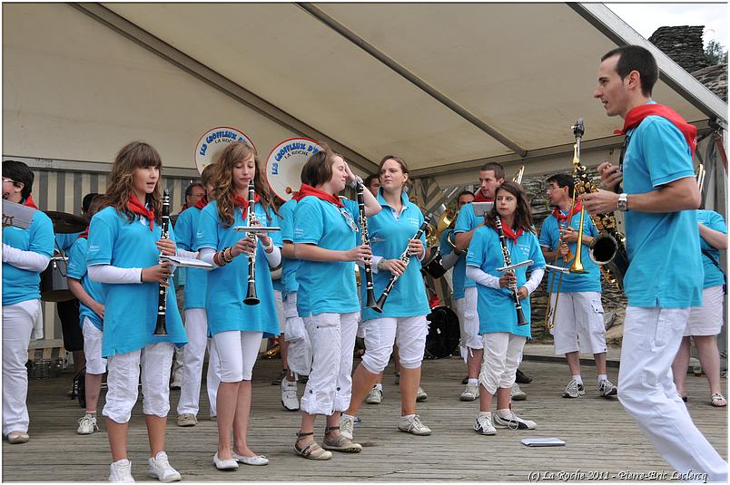 bandas_2011 (61)