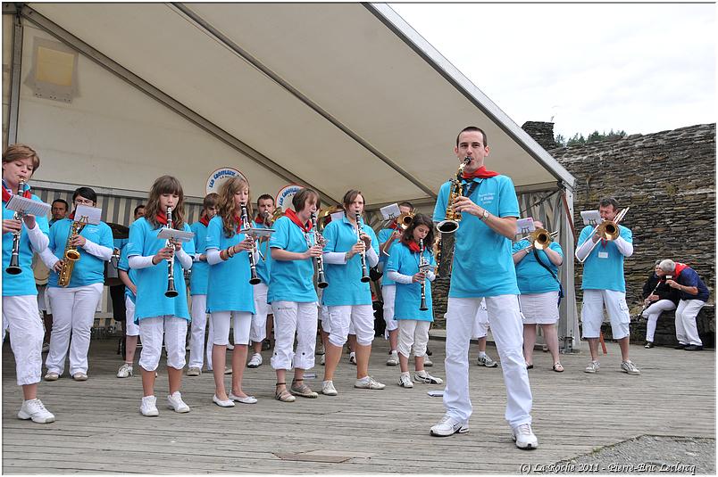 bandas_2011 (62)