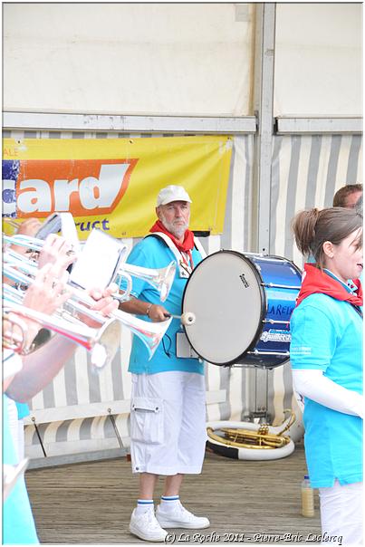 bandas_2011 (63)