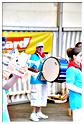 bandas_2011 (63)