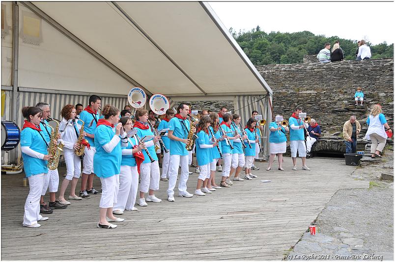 bandas_2011 (64)