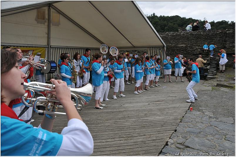 bandas_2011 (65)