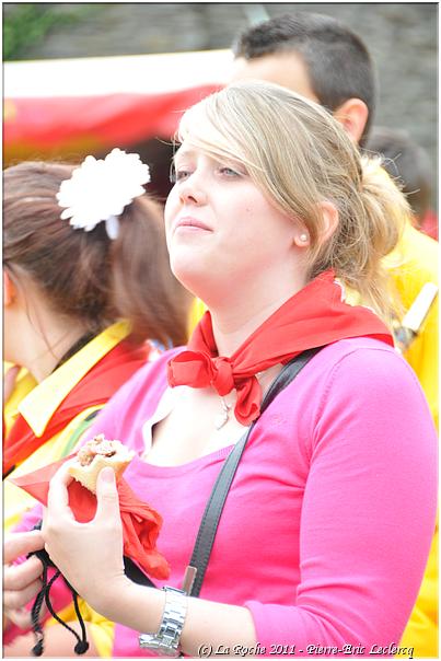 bandas_2011 (68)
