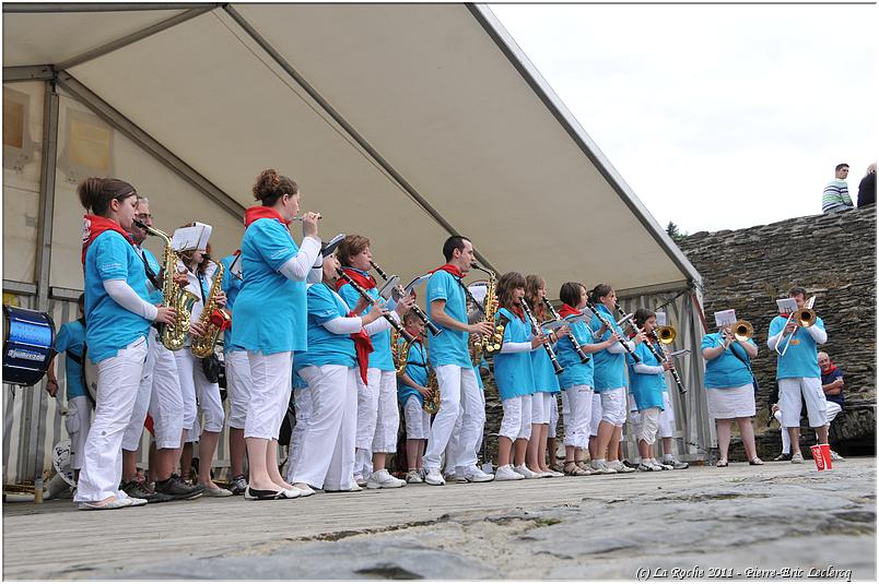 bandas_2011 (69)