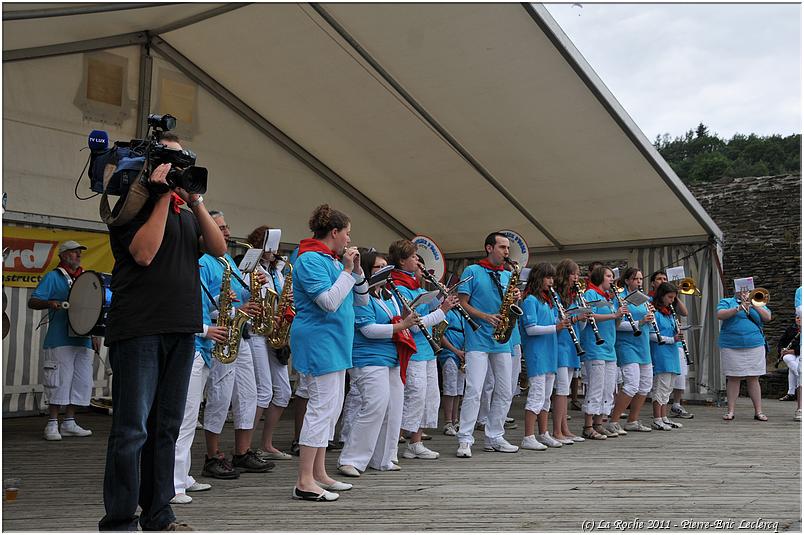 bandas_2011 (70)