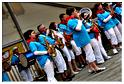 bandas_2011 (73)