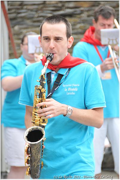 bandas_2011 (74)