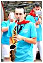 bandas_2011 (74)